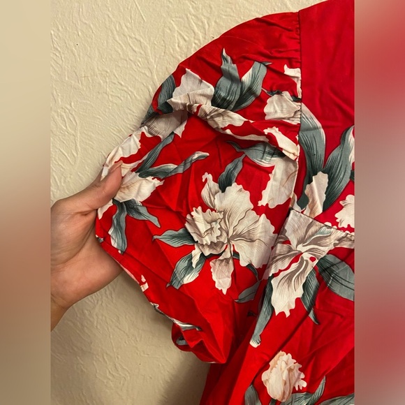 Royal creations dress - Picture 2 of 7